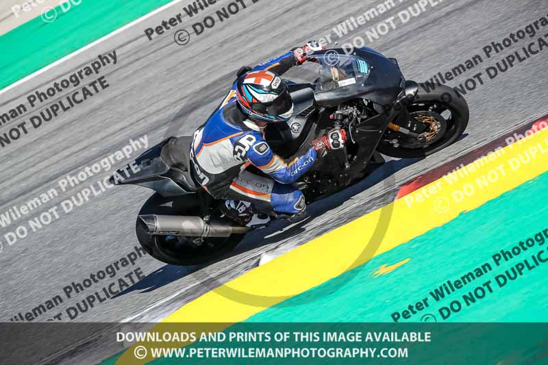 motorbikes;no limits;october 2019;peter wileman photography;portimao;portugal;trackday digital images